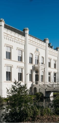 Trouwlocaties Huis Scherpenzeel Trouwlocaties Huis Scherpenzeel