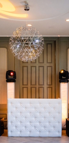 25-jaar-huwelijk Huis Scherpenzeel