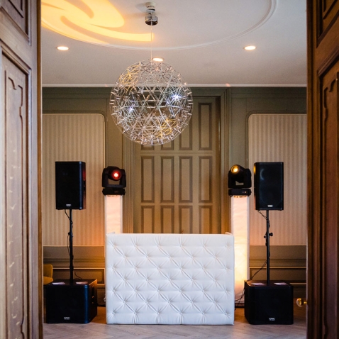 25-jaar-huwelijk Huis Scherpenzeel