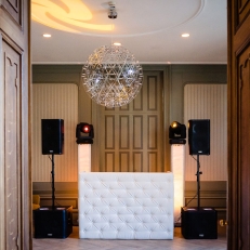 25-jaar-huwelijk Huis Scherpenzeel