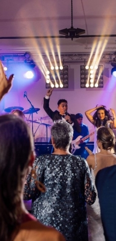 Feestlocaties Buitenplaats Amerongen Feestlocaties Buitenplaats Amerongen