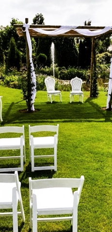 Weddingplanner Jane Events Weddingplanner Jane Events