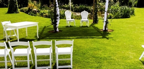 Weddingplanner Jane Events Weddingplanner Jane Events