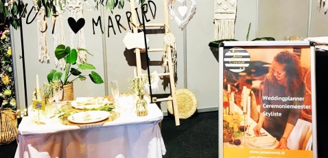 Weddingplanner Jane Events Weddingplanner Jane Events