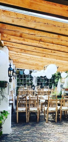 Weddingplanner Jane Events Weddingplanner Jane Events