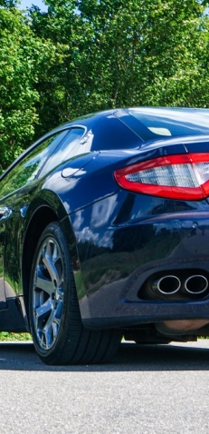 Trouwvervoer Dreamcar4rent Trouwvervoer Dreamcar4rent