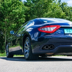 Trouwauto Dreamcar4rent Trouwauto Dreamcar4rent