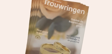 Trouwringen Mio trouwringen Trouwringen Mio trouwringen