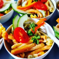 Catering-Partyverhuur 2Tasty Catering-Partyverhuur 2Tasty