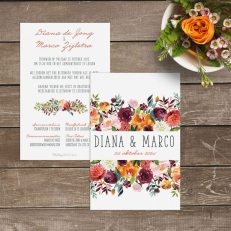Trouwkaarten Wedding Designs Trouwkaarten Wedding Designs