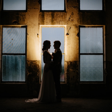 Bruidsfotograaf HDJ Fotografie Bruidsfotograaf HDJ Fotografie