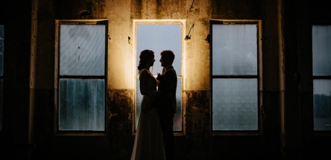 Bruidsfotograaf HDJ Fotografie Bruidsfotograaf HDJ Fotografie