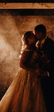 Bruidsfotograaf HDJ Fotografie Bruidsfotograaf HDJ Fotografie