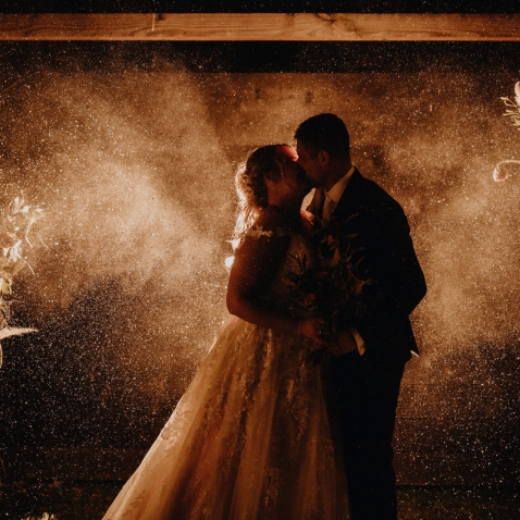 Bruidsfotograaf HDJ Fotografie Bruidsfotograaf HDJ Fotografie