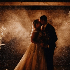  HDJ Fotografie alle intieme momenten vastgelegd op beeld...