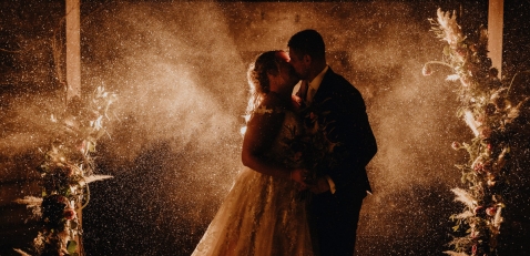 Bruidsfotograaf HDJ Fotografie Bruidsfotograaf HDJ Fotografie