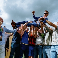  HDJ Fotografie alle intieme momenten vastgelegd op beeld...