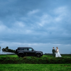  HDJ Fotografie alle intieme momenten vastgelegd op beeld...