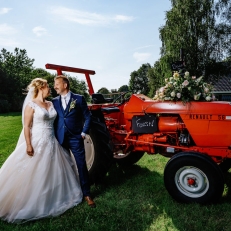  HDJ Fotografie alle intieme momenten vastgelegd op beeld...