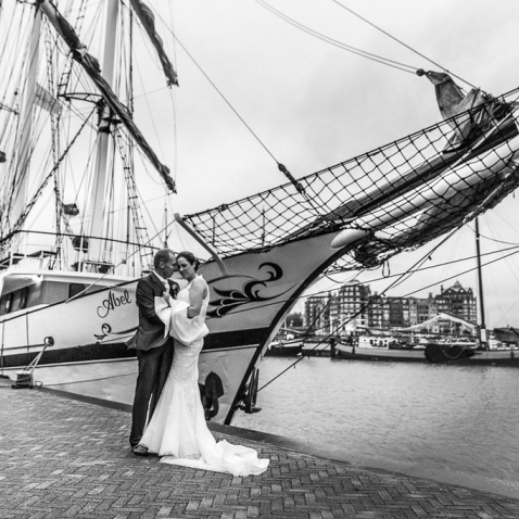 Feestlocaties Partyschip Abel Tasman Feestlocaties Partyschip Abel Tasman
