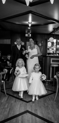 Trouwlocaties Partyschip Abel Tasman Trouwlocaties Partyschip Abel Tasman