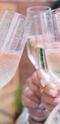Feestlocaties Onder de Linden Feestlocaties Onder de Linden