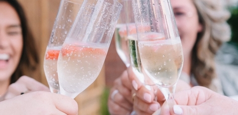 Feestlocaties Onder de Linden Feestlocaties Onder de Linden