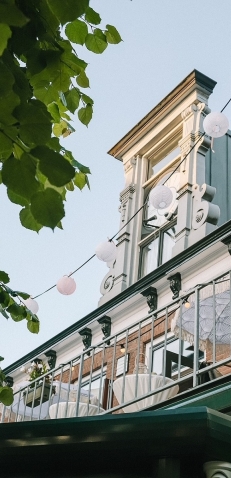 25-jaar-huwelijk Onder de Linden 25-jaar-huwelijk Onder de Linden