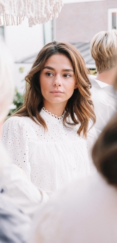 25-jaar-huwelijk Onder de Linden 25-jaar-huwelijk Onder de Linden