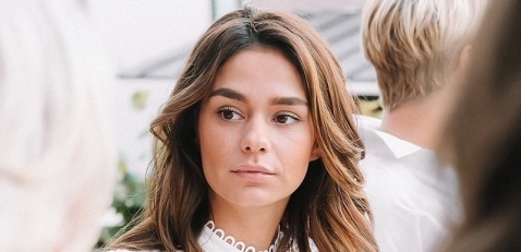 25-jaar-huwelijk Onder de Linden