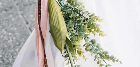 Zaalverhuur Onder de Linden