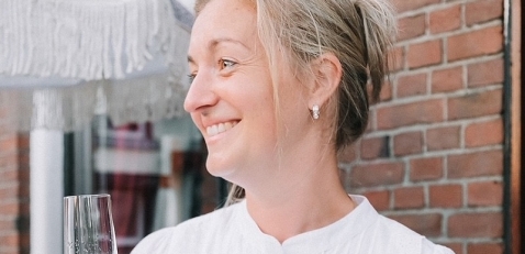 Feestlocaties Onder de Linden