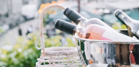 Zaalverhuur Onder de Linden