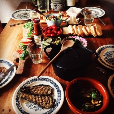 Catering-Partyverhuur Schriemer Catering Catering-Partyverhuur Schriemer Catering
