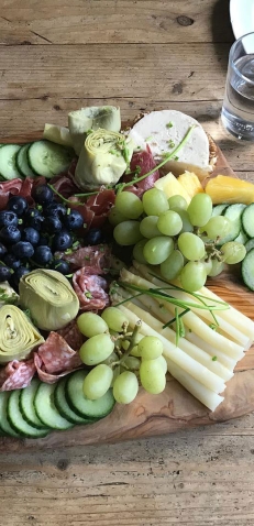 Catering-Partyverhuur Schriemer Catering Catering-Partyverhuur Schriemer Catering