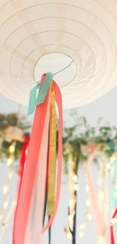 Sfeermakers Candlebagplaza