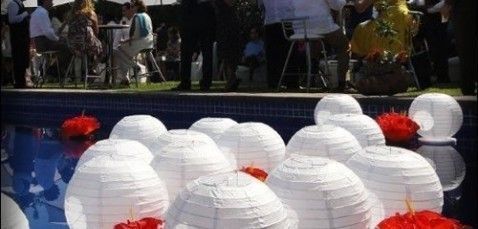Sfeermakers Candlebagplaza Sfeermakers Candlebagplaza