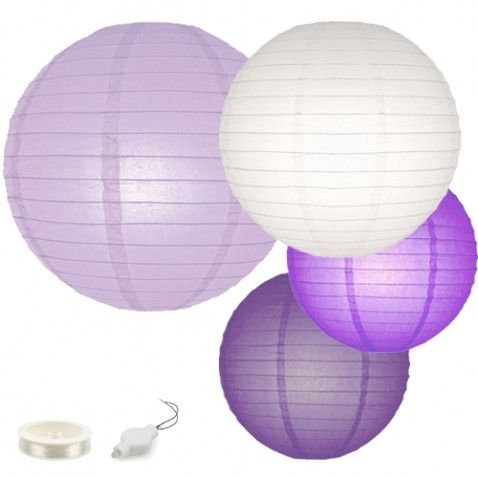 Sfeermakers Candlebagplaza Sfeermakers Candlebagplaza
