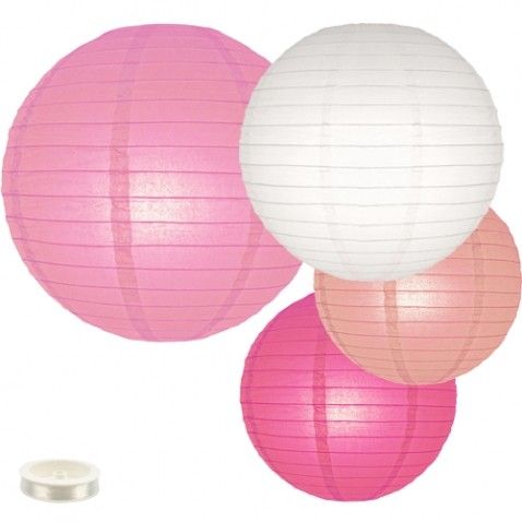 Webshop-trouwen Candlebagplaza Webshop-trouwen Candlebagplaza