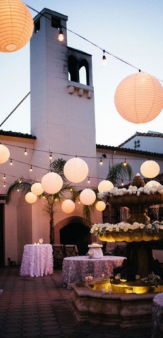 Sfeermakers Candlebagplaza Sfeermakers Candlebagplaza