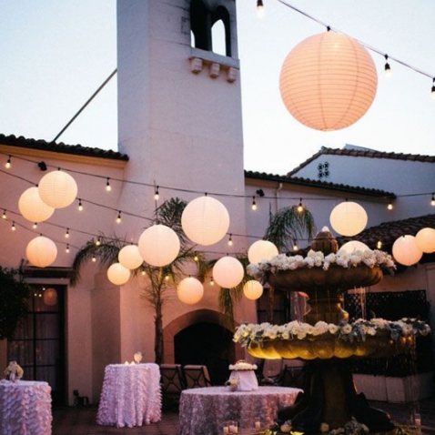 Sfeermakers Candlebagplaza Sfeermakers Candlebagplaza