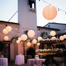 Sfeermakers Candlebagplaza Sfeermakers Candlebagplaza