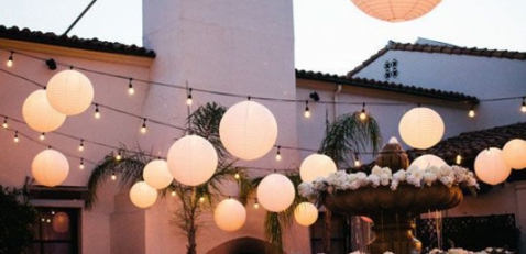 Sfeermakers Candlebagplaza Sfeermakers Candlebagplaza