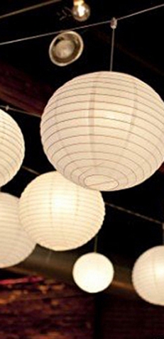 Webshop-trouwen Candlebagplaza Webshop-trouwen Candlebagplaza
