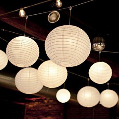 Webshop-trouwen Candlebagplaza Webshop-trouwen Candlebagplaza