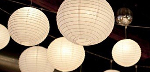 Webshop-trouwen Candlebagplaza Webshop-trouwen Candlebagplaza