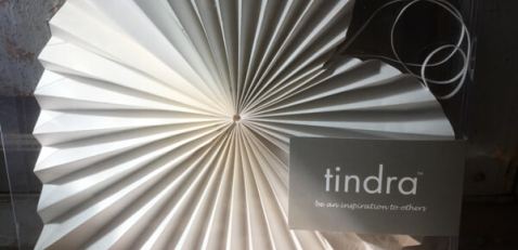 Webshop-trouwen Candlebagplaza Webshop-trouwen Candlebagplaza