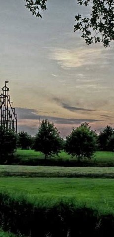 Trouwlocaties Uniastate