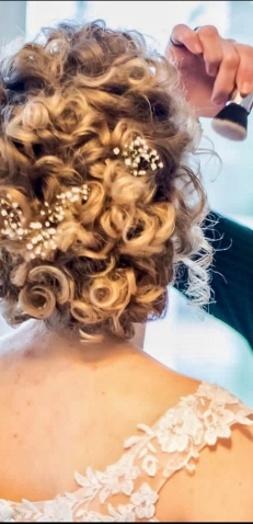 Beauty K & K Kappers Beauty K & K Kappers