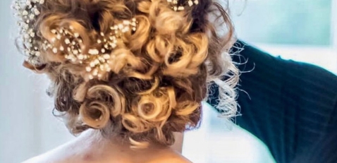 Beauty K & K Kappers Beauty K & K Kappers